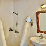 Sunset Iza Villa Agios Ioannis Diakoftis