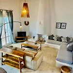 Sunset Iza * Agios Ioannis Diakoftis