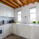 Villa Sunset Iza Agios Ioannis Diakoftis