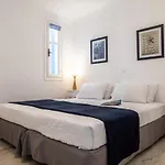 Sunset Iza * Agios Ioannis Diakoftis