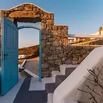 Sunset Iza * Agios Ioannis Diakoftis