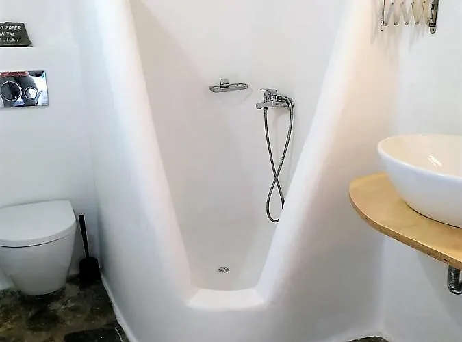 Sunset Iza Agios Ioannis Diakoftis