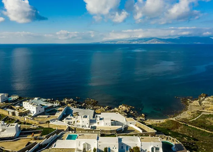 Sunset Iza Вилла *