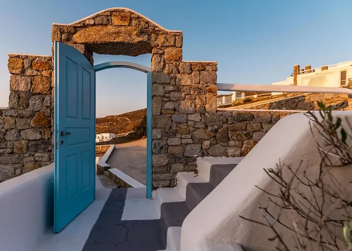 Sunset Iza * Agios Ioannis Diakoftis