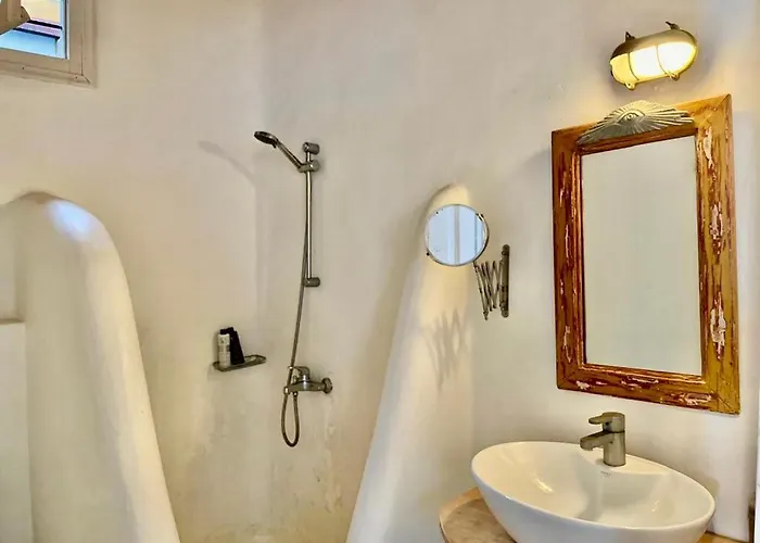 Sunset Iza Willa Agios Ioannis Diakoftis