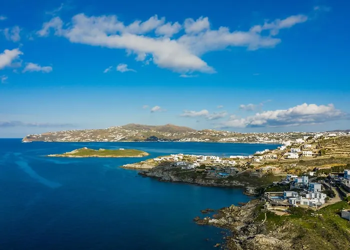 Willa Sunset Iza Agios Ioannis Diakoftis